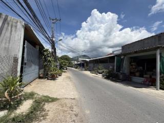 Bán đất trục chính ninh mã  đại lãnhtrục đường huyết mạch mở rộng 20m  giá chỉ 2 tỷ 200