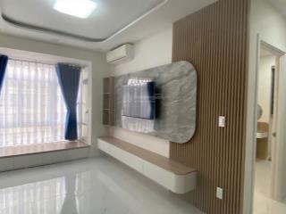 Hot! cho thuê nhà đẹp pmh, giá rẻ, nội thất đầy đủ, dự án sky garden 3.  0902 851 ***