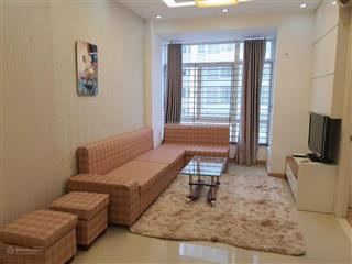 Cho thuê chcc sky garden 3, pmh. nhà đẹp, full nội thất cao cấp.  0902 851 *** (đình hải)