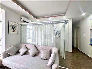 Cần bán nhanh căn hộ sky garden 3, pmh. nhà đẹp, full nội thất cao cấp.  0902 851 *** (đình hải)