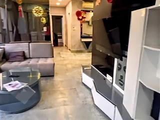 Giá đầu tư  bán nhanh star hill, phú mỹ hưng, 113m2, 3pn, tặng kèm ô xe.  0902 851 *** (đình hải)