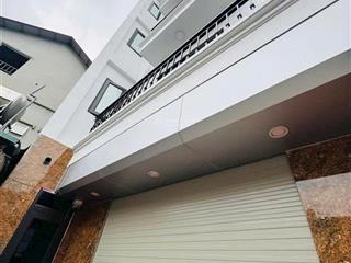 Bán nhà riêng mới xây đẹp xuất sắc tại miêu nha,tây mỗ ,40m25 tầng full nội thất chỉ hơn 6 tỷ