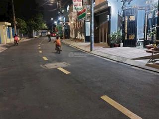 Bán nhà chính chủ chưa qua đầu tư