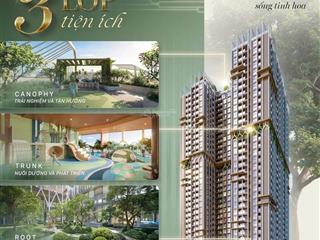 Bán căn hộ cc 2pn, 63,7m2, 5,2 tỷ tại đỗ mười, yên sở, q. hoàng mai, hn  hàng hot, view đẹp