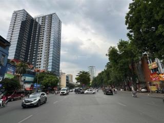 Trung tâm quận đống đa  chỉ với 3.6 tỷ sở hữu ngay  dòng tiền cho thuê 15  30 triệu/tháng..
