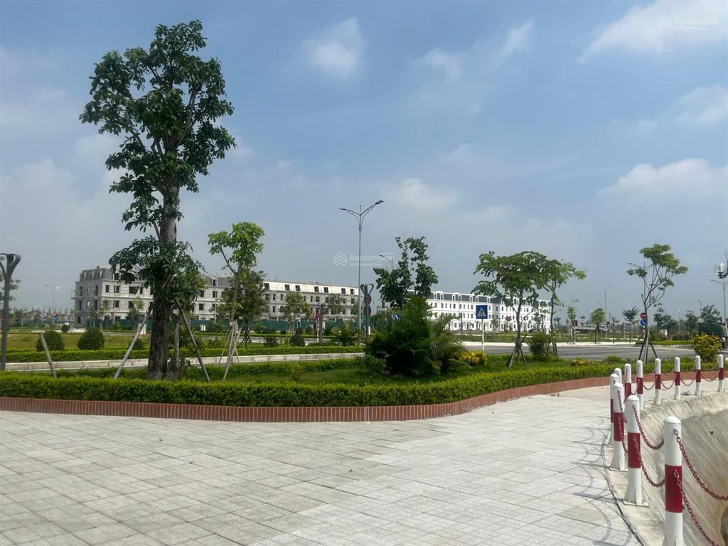 Bán đất nền dự án tại tân thanh elite city, 2,7 tỷ, 110m2, hot