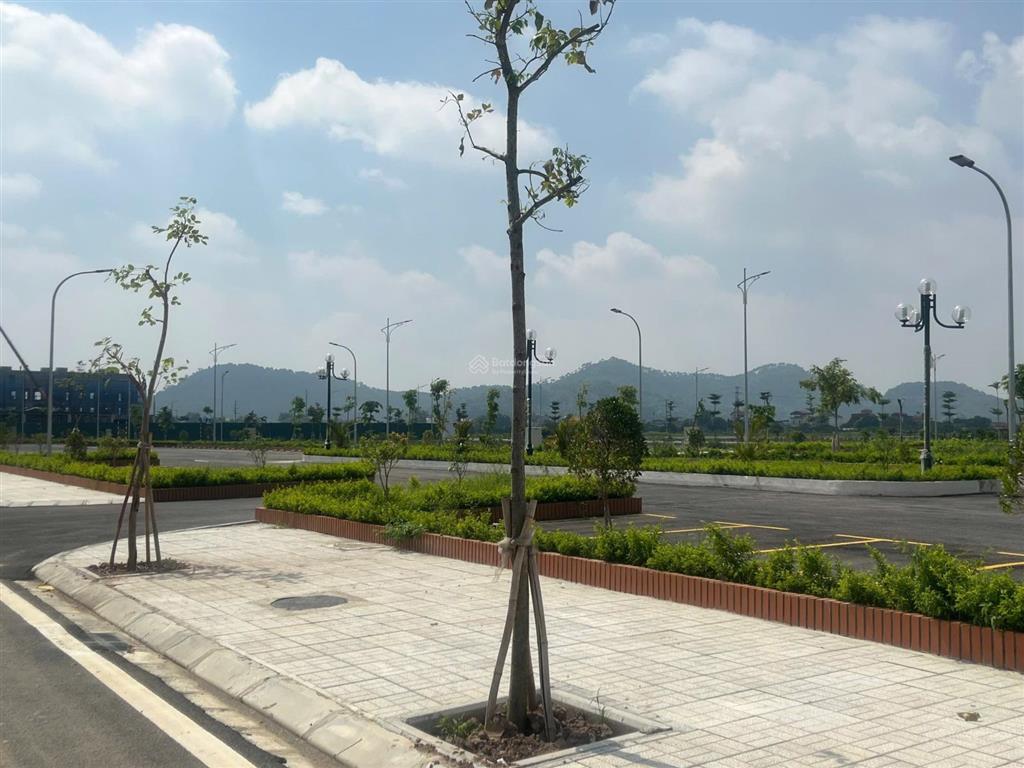 Bán đất nền dự án tại tân thanh elite city, 2,7 tỷ, 110m2, hot