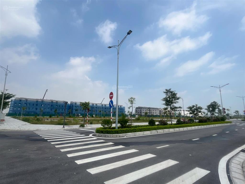 Bán đất nền dự án tại tân thanh elite city, 2,7 tỷ, 110m2, hot