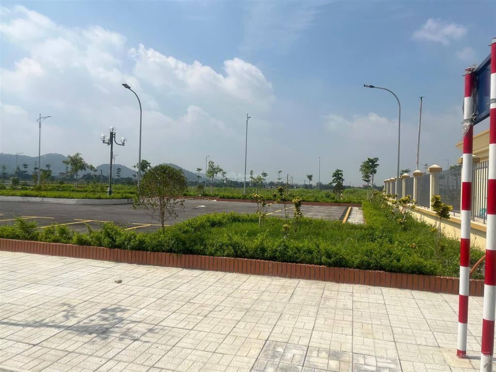 Bán đất nền dự án tại tân thanh elite city, 2,7 tỷ, 110m2, hot