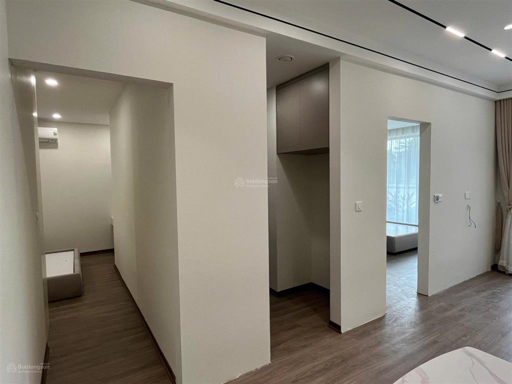 Bán cc view đẹp tại economy city, 2,38 tỷ, 43m2, 2pn, 1wc