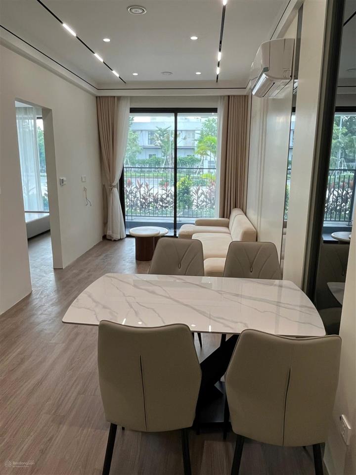 Bán cc view đẹp tại economy city, 2,38 tỷ, 43m2, 2pn, 1wc