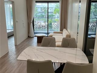 Bán cc view đẹp tại economy city, 2,38 tỷ, 43m2, 2pn, 1wc