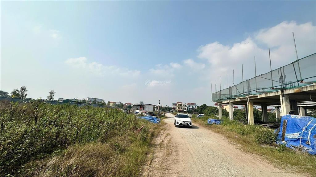 Bán nhà biệt thự hàng hiếm tại economy city, 11,3 tỷ, 99,38 m2, 6pn, 4wc