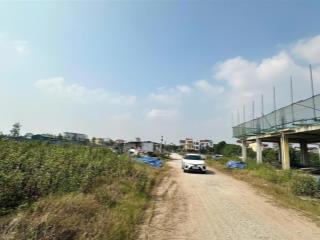 Bán nhà biệt thự hàng hiếm tại economy city, 11,3 tỷ, 99,38 m2, 6pn, 4wc