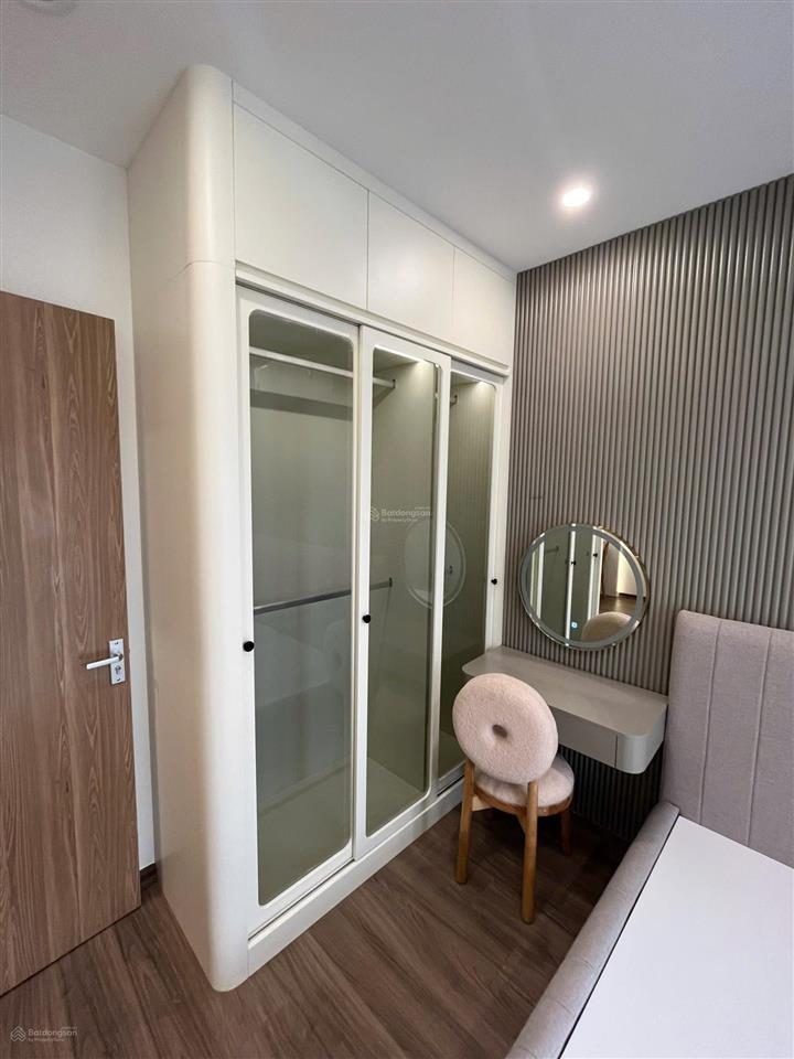 Bán cc mới toanh tại economy city, 3,3 tỷ, 67m2, 2pn, 2wc