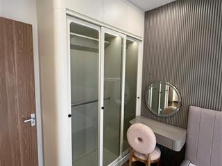 Bán cc mới toanh tại economy city, 3,3 tỷ, 67m2, 2pn, 2wc