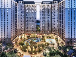 Tổng kho chuyển nhượng dragon castle hạ long full mã căn, giá chỉ 1.6 tỷ căn 2 ngủ,  ngay