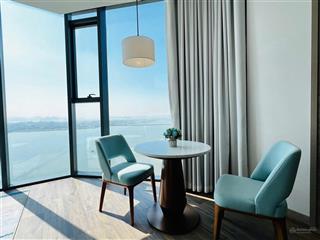 Em lam tổng đại lí cho thuê căn hộ à la carte hạ long full đồ siêu vip, rẻ nhất thị trường