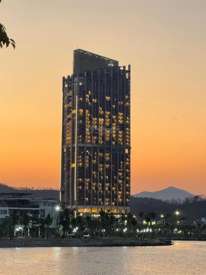 Cho thuê căn studio icon40 full đồ giá siêu rẻ, chỉ từ 5tr/th. tổng kho cho thuê dàingắn, homestay