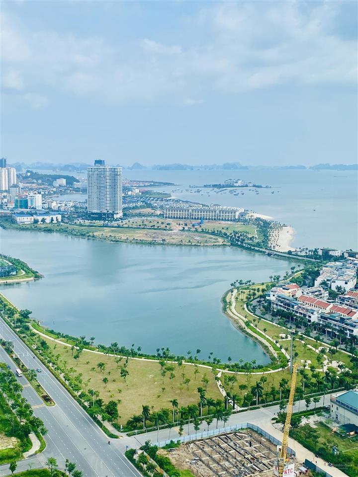 Cho thuê căn studio icon40 full đồ giá siêu rẻ, chỉ từ 5tr/th. tổng kho cho thuê dàingắn, homestay