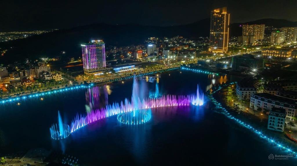 Cho thuê căn studio icon40 full đồ giá siêu rẻ, chỉ từ 5tr/th. tổng kho cho thuê dàingắn, homestay