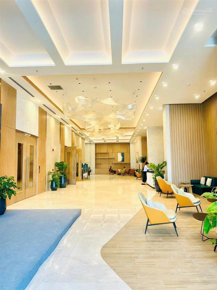 Cho thuê căn studio icon40 full đồ giá siêu rẻ, chỉ từ 5tr/th. tổng kho cho thuê dàingắn, homestay