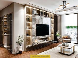 Quỹ căn ngoại giao, nội bộ 2pn  73m2, 3pn 93117m2, duplex vip đẳng cấp dự án viha leciva