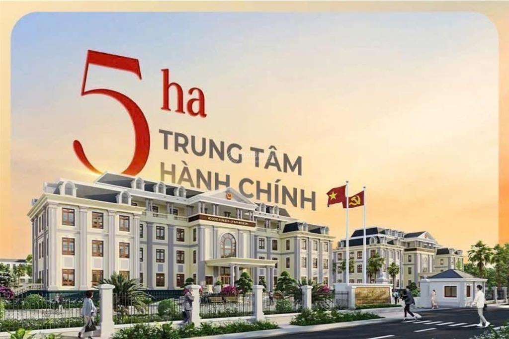Chủ cần bán gấp 100m2, sổ hồng riêng, giá siêu mềm, kinh doanh, ở được liền, 0985 494 ***