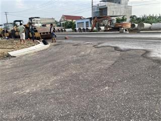 1 nền duy nhất ngay hương lộ 2, cách bệnh viện bà rịa 5phút, ra giá mềm thu hồi vốn