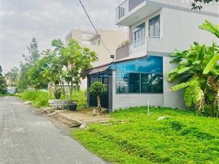 P6 cũ(p long an mới)  gần tthc mới giá ngộp 1tyxx   0985 494 ***