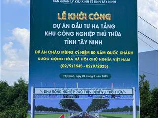 Nguồn ngộp chính chủ  ngay bên kcn, giá 1tỷxx, thích hợp xây phòng trọ,  0985 494 *** zalo