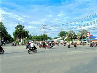 Chủ ngộp gửi bán gấp, mt đt 818, sổ sẵn công chứng sang tên ngay, giá siêu mềm,  0985 494 ***