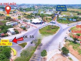 1 nền giá mềm mt hồ tri tân giao vòng xoay 2 con rồng, shr, giá chỉ  2 tỷ x nhỏ,  0985 494 ***
