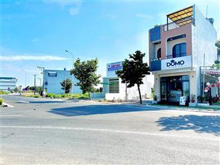 Nguồn ngộp còn sót lại, ngay tiệm trà sữa, giá rẻ không ngờ, ngay cụm dân,  0985 494 ***