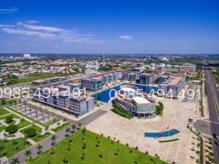 Lô đất gần cao tốc biên hoà  vũng tàu tp hcm  giá chỉ 2tyxxfull thổ   0985 494 ***