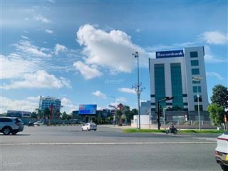 Chủ cần bán nhanh lô đất tại đường số 1 phường 6  tân an ( long an cũ ) giá siêu hời 1tyxx !!