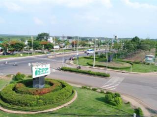 Phường tiến hưng  tp đồng xoài cũ 7xx triệu ( bao sổ ).   0985 494 *** (zalo)