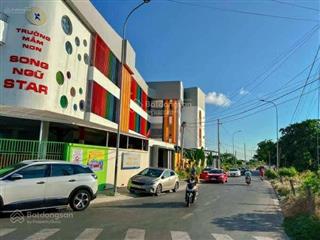 Chủ ngộp cần nhượng lại cho anh chị đang muốn đầu tư đất nền