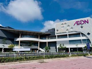Nền p6 tân an 1 tỷ xx, cách aeon 2 phút.  0985 494 ***