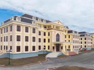 Cần bán nhanh lô đất nằm ngay tthc thủ thừa giá chỉ 1ty2 sổ sẵn ở kinh doanh được ngay