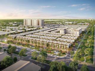 Studio K-Home Apartment giá 808 triệu – căn hộ tiện nghi dành cho người độc thân