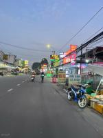 Bán đất long thành an phước 216m2 giá 2.6tỷ ngay kcn an phước và dự án gem sky world đất xanh