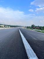Bán đất long thành an phước 216m2 giá 2.6tỷ ngay kcn an phước và dự án gem sky world đất xanh