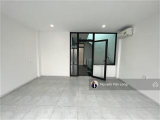 Chỉ 26 triệu/th sở hữu nhà phố 5x20m, hoàn thiện cơ bản, nhà đẹp trống sẵn vào ở ngay