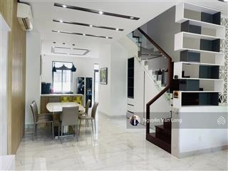 Cho thuê nhà phố lakeview city full nội thất trục đường lớn 25m sẵn vào ở ngay giá 30 triệu