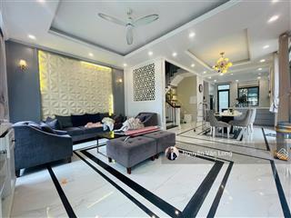 Hot  biệt thự view sông lakeview city full nội thất cao cấp giá 35 triệu nhà trống sẵn vào ở