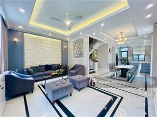 Giỏ hàng thuê lakeview city giá tốt nhất t9/2025. nhà phố giá từ 27 triệu, biệt thự giá 35 triệu