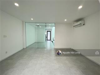 Chỉ 25tr có ngay căn nhà phố hoàn thiện nội thất cơ bản, giá tốt nhất lakeview city, view thoáng