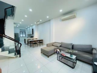 Chỉ 27,5 triệu bao thuế căn nhà phố lakeview city full nội thất, gần tiện ích hồ bơi, cafe, quán ăn