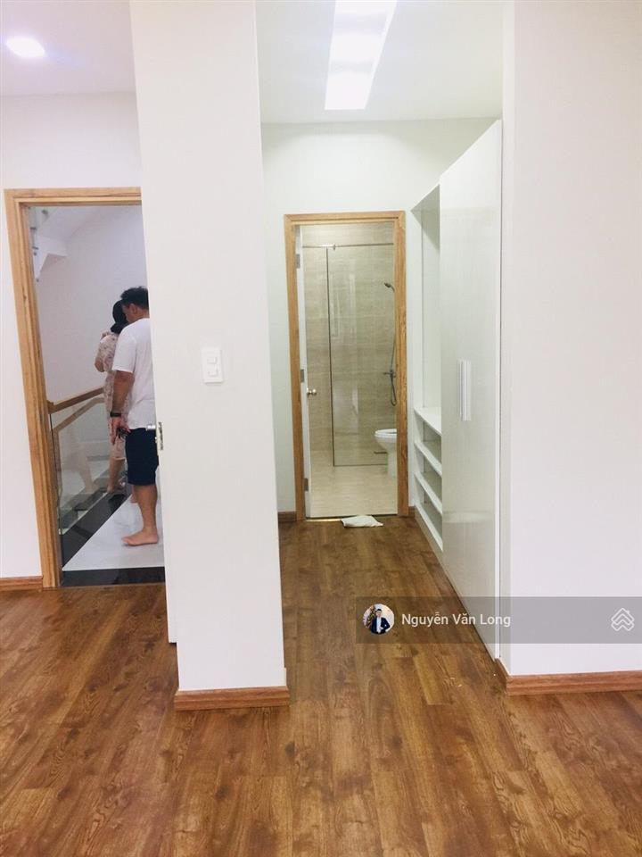 Chỉ 29tr sở hữu căn nhà phố full nội thất tại lakeview city. nhà trống có thể vào ở ngay